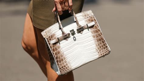 birkin bag|birkin bags founder hermes.